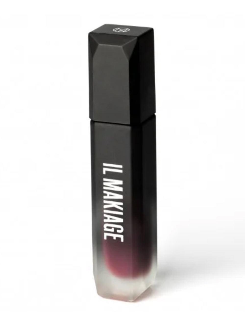 NWT IL MAKIAGE Infinity Lip Cream